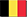 Belgie